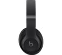 Beats Studio Pro Wireless Noise Cancelling Over-Ear Headphones - Black thumbnail 7