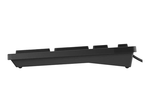 Dell KB216 Keyboard Black - Image 2