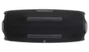 JBL Charge 6 Portable Wireless Speaker - Black thumbnail 4