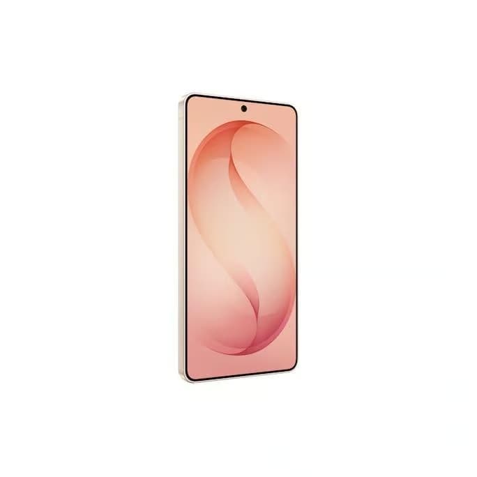 Samsung Galaxy S26 Ultra 512GB - Pink Gold - Image 2