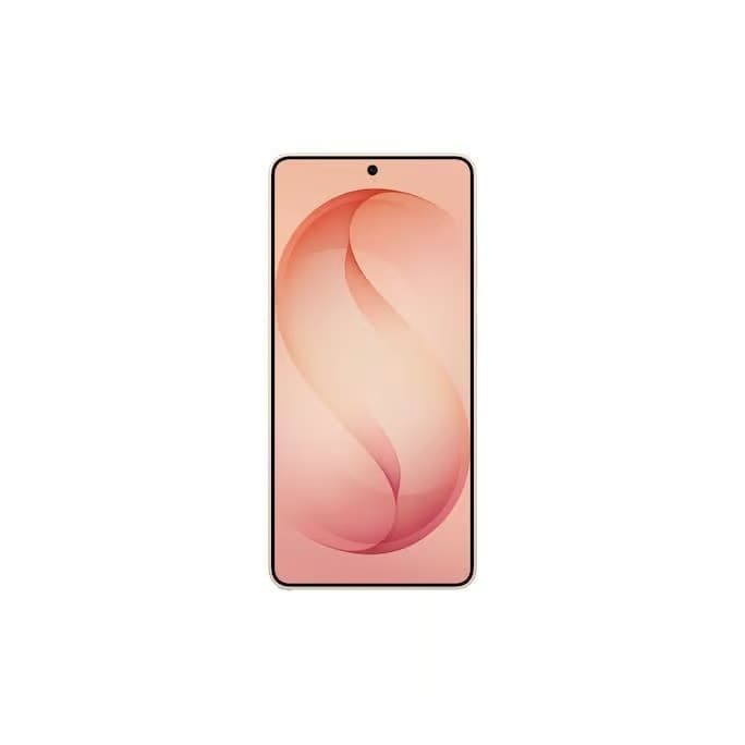 Samsung Galaxy S26 Ultra 512GB - Pink Gold - Image 3