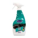 Triplewax Dash Shine 500ml – Cleans & Restores Dashboard with Anti-Static Finish thumbnail 2