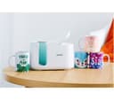 Cricut Mug Press Starter Pack thumbnail 2
