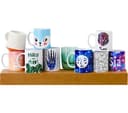 Cricut Mug Press Starter Pack thumbnail 4