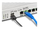 DrayTek Vigor 2865 Wired VDSL & Ethernet VPN Router thumbnail 5