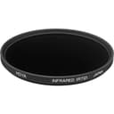 Hoya 58mm R72 Infrared Filter thumbnail 1
