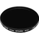 Hoya 58mm R72 Infrared Filter thumbnail 3