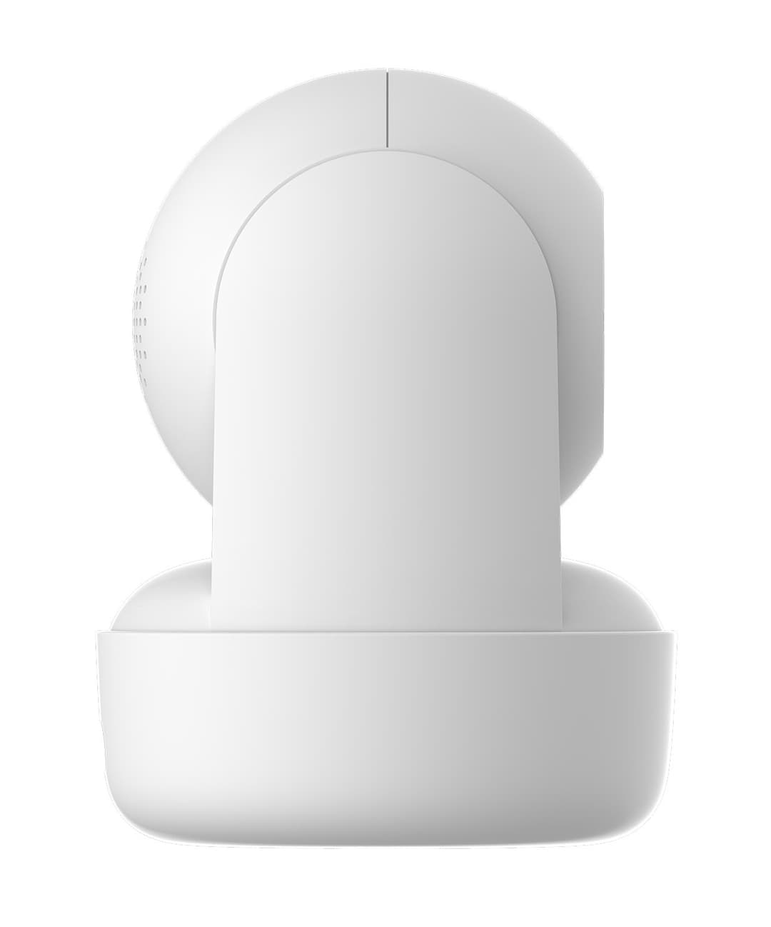 D-Link DCS-6501LH 2K Pan & Tilt Wi-Fi Camera - White - Image 4