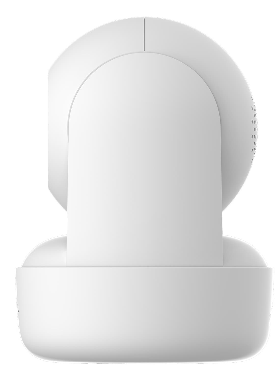 D-Link DCS-6501LH 2K Pan & Tilt Wi-Fi Camera - White - Image 5