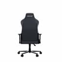 AndaSeat Novis Max Gaming Chair - Extra Large, Black PVC Leather thumbnail 3