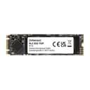 Intenso Top M.2 2280 SATA III Internal SSD 1TB thumbnail 3