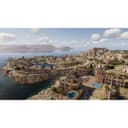 Jurassic World Evolution 3 PS5 Game thumbnail 3