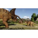 Jurassic World Evolution 3 PS5 Game thumbnail 8