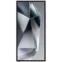 Samsung Galaxy S24 Ultra 5G 1TB - Titanium Black thumbnail 2