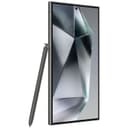 Samsung Galaxy S24 Ultra 5G 1TB - Titanium Black thumbnail 4