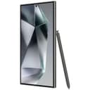 Samsung Galaxy S24 Ultra 5G 1TB - Titanium Black thumbnail 5