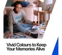 HP 951XL Original Cyan Ink Cartridge thumbnail 6