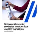 HP 951XL Original Cyan Ink Cartridge thumbnail 10