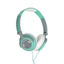 My Doodles 85dB Children’s Character Limiting Headphones - Elephant thumbnail 1
