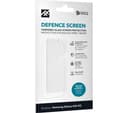 ZAGG Defence Galaxy A36 Clear Case & Screen Protector Bundle - Clear thumbnail 3