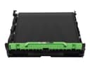 Brother BU223CL - printer transfer belt - 50,000 pages thumbnail 2
