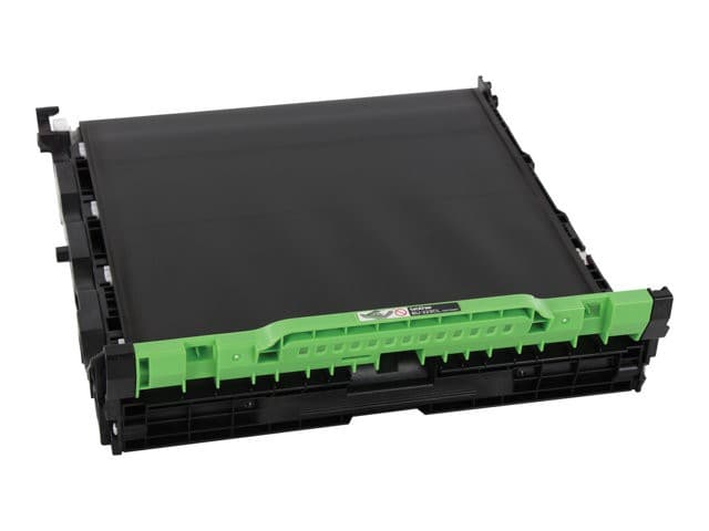 Brother BU223CL - printer transfer belt - 50,000 pages - Image 4