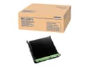Brother BU223CL - printer transfer belt - 50,000 pages thumbnail 5
