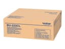 Brother BU223CL - printer transfer belt - 50,000 pages thumbnail 6