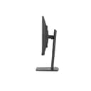 iiyama Prolite XUB2492QSU-B1 24" IPS Quad HD USB-C 15W Height Adjustable Monitor thumbnail 8