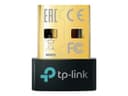 TP-Link UB500 V1 Bluetooth Adapter USB 2.0 thumbnail 1