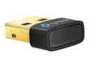 TP-Link UB500 V1 Bluetooth Adapter USB 2.0 thumbnail 2