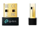 TP-Link UB500 V1 Bluetooth Adapter USB 2.0 thumbnail 4