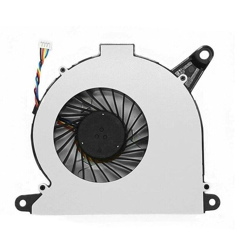 Cooling Fan Intel NUC 10 I3