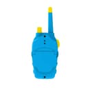 OTL PAW Patrol Logo Walkie Talkie Set thumbnail 4