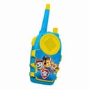 OTL PAW Patrol Logo Walkie Talkie Set thumbnail 6