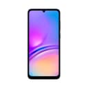 Samsung Galaxy A05 4G 64GB - Black thumbnail 2