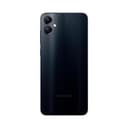 Samsung Galaxy A05 4G 64GB - Black thumbnail 3