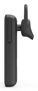 Hama MyVoice Station Headset Wireless Ear-hook Office/Call center Bluetooth Black thumbnail 3