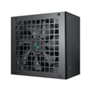 DeepCool PL750D 750W ATX 3.1 80 PLUS Bronze PSU Power Supply thumbnail 1