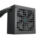 DeepCool PL750D 750W ATX 3.1 80 PLUS Bronze PSU Power Supply thumbnail 2