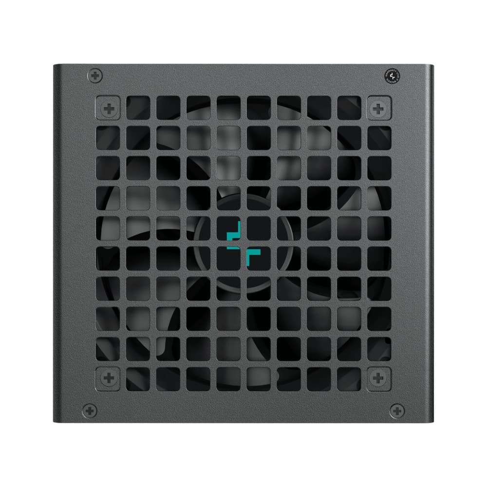 DeepCool PL750D 750W ATX 3.1 80 PLUS Bronze PSU Power Supply - Image 3