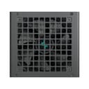 DeepCool PL750D 750W ATX 3.1 80 PLUS Bronze PSU Power Supply thumbnail 3