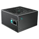 DeepCool PL750D 750W ATX 3.1 80 PLUS Bronze PSU Power Supply thumbnail 5