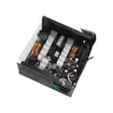 DeepCool PL750D 750W ATX 3.1 80 PLUS Bronze PSU Power Supply thumbnail 6