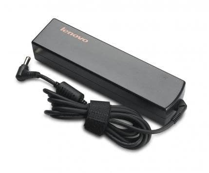 Lenovo 90W AC Adapter 20V - Image 1