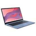 Asus Chromebook CX1405CTA Celeron N50 4GB 64GB - Fabric Blue thumbnail 1