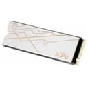 Adata XPG MARS 980 Blade M.2 2280 NVMe PCIe 5.0 SSD 2TB thumbnail 4