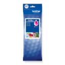 Brother LC528XL Original Ultra High Yield Ink Cartridge - Magenta thumbnail 1