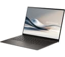 Asus Zenbook S14 OLED Touchscreen Intel Core Ultra 9 1TB Elephant Gray thumbnail 2