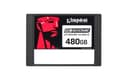 Kingston DC600ME 2.5-inch Enterprise SATA SSD 480GB thumbnail 1